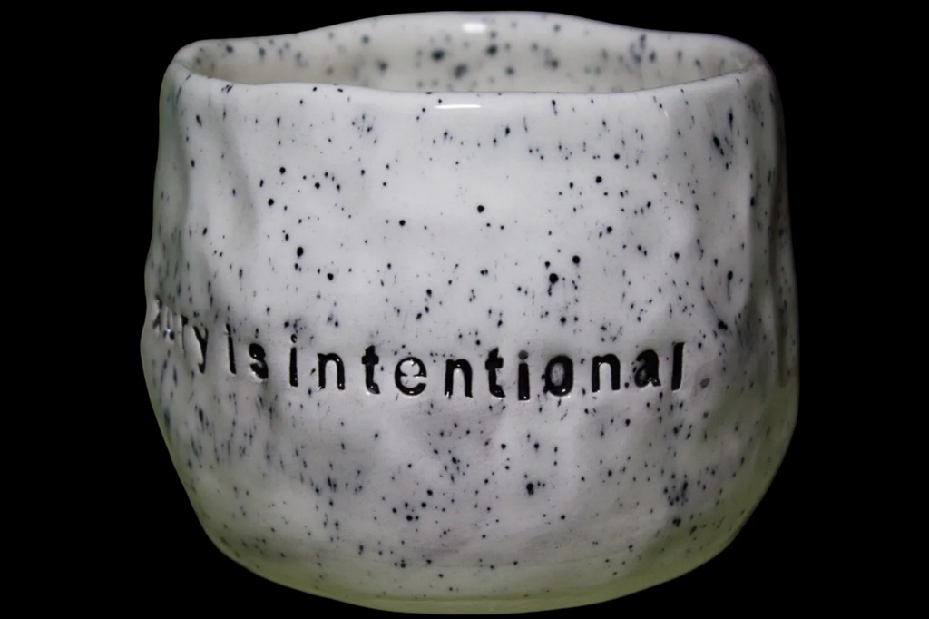 Luxury is intentional — foto 2