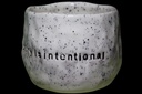 Luxury is intentional — foto 2