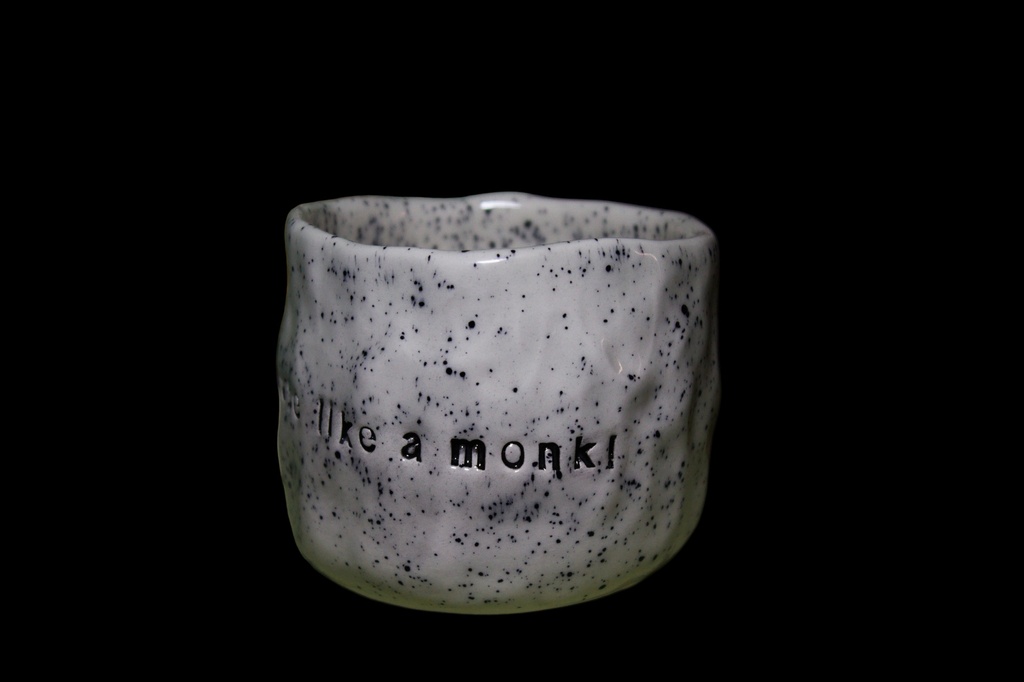 Meditate like a monk! — foto 2