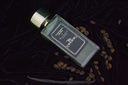 The Emperor — foto 2