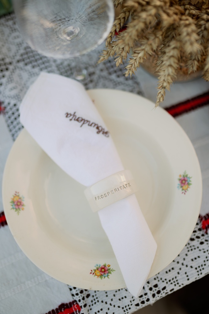 Prosperitate — foto 2