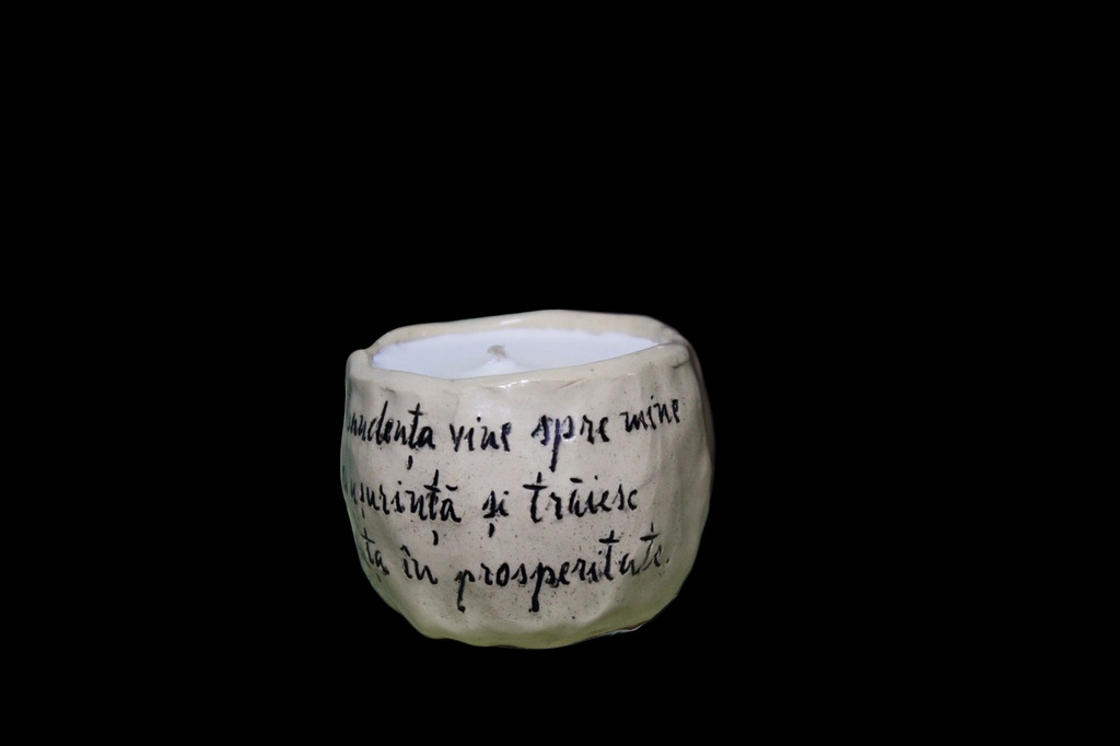 Abundența vine spre mine cu ușurință şi trăiesc viaţa în prosperitate — foto 2