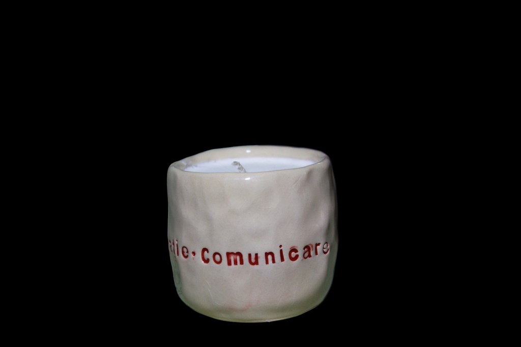 Creativitate Inspirație Comunicare — foto 3