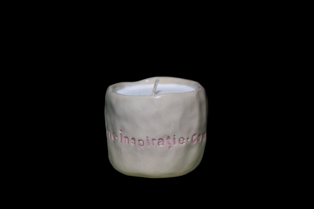 Creativitate Inspirație Comunicare — foto 2