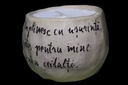 Dorințele mele se împlinesc cu ușurință în mod ecologic, sănătos pentru mine şi în siguranţă pentru ceilalţi — foto 3