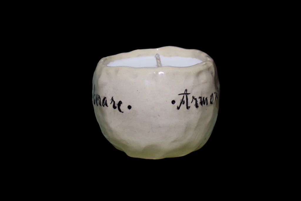 Eliberare Armonie Vindecare — foto 2