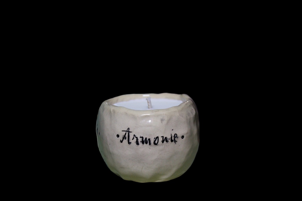 Eliberare Armonie Vindecare — foto 3