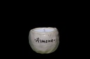 Eliberare Armonie Vindecare — foto 3