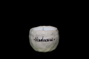 Eliberare Armonie Vindecare — foto 4