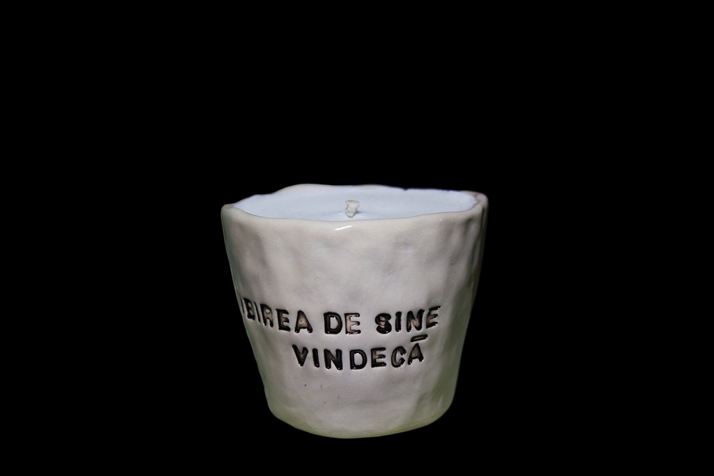 Iubirea de sine vindecă — foto 2