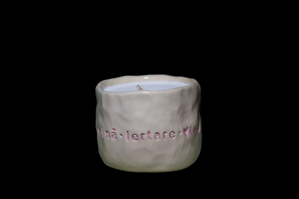 Lumina Iertare Vindecare — foto 2