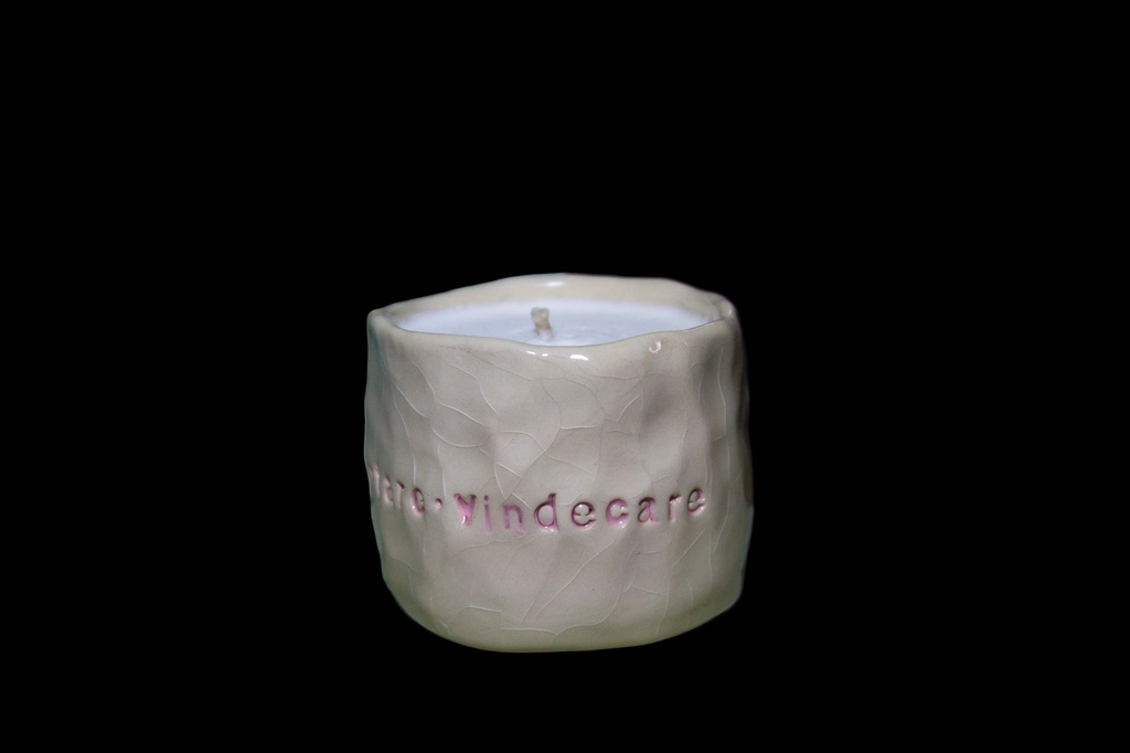 Lumina Iertare Vindecare — foto 3