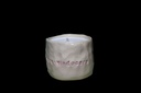 Lumina Iertare Vindecare — foto 3