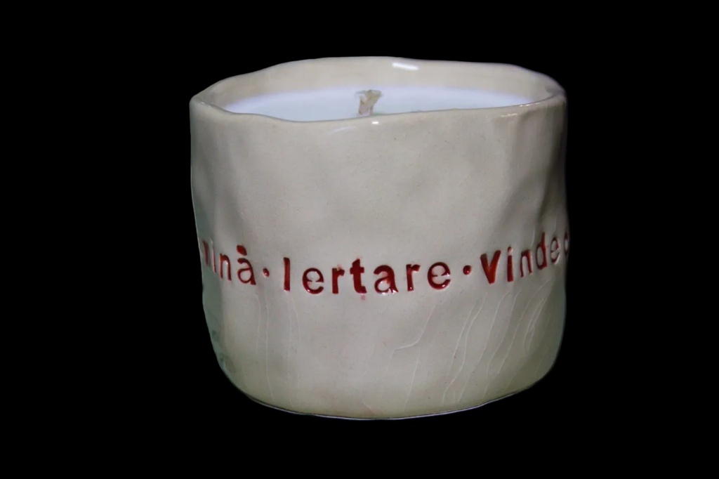 Lumina Iertare Vindecare — foto 2