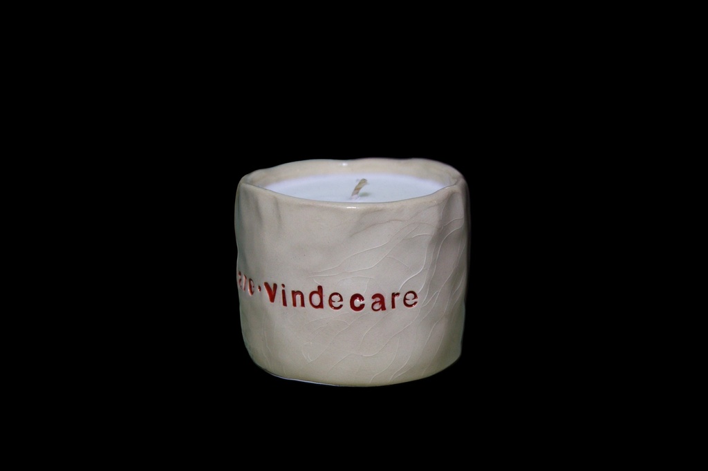 Lumina Iertare Vindecare — foto 3
