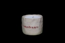 Lumina Iertare Vindecare — foto 3