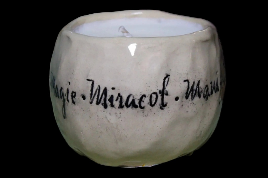 Magie Miracol Manifestare — foto 2