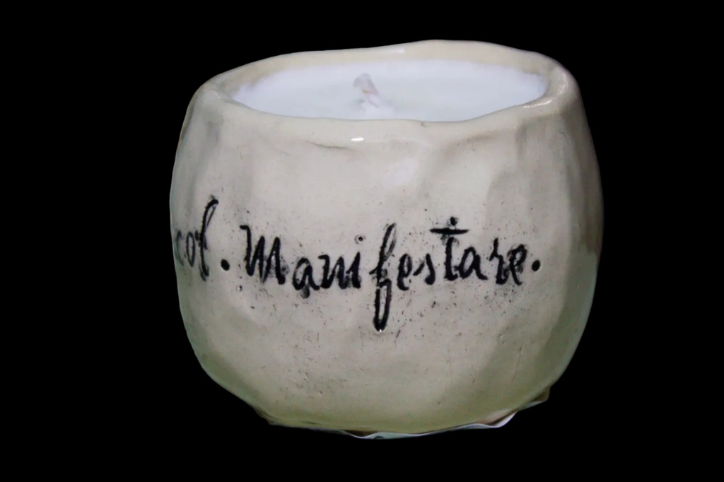 Magie Miracol Manifestare — foto 3
