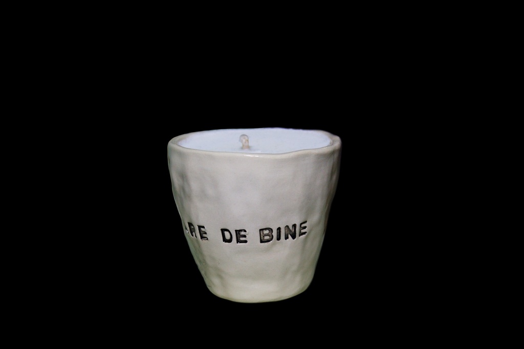 Stare de bine — foto 2