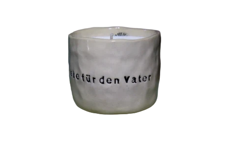 Liefde für den Vater — foto 2
