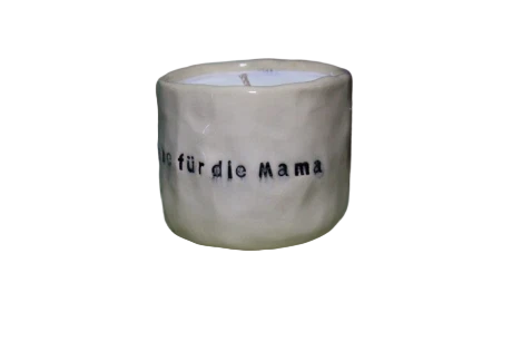 Liebe für die Mama — foto 2