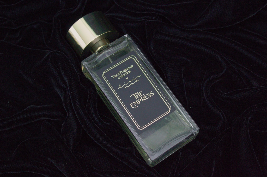 The Empress — foto 2