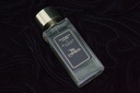 The Empress — foto 2