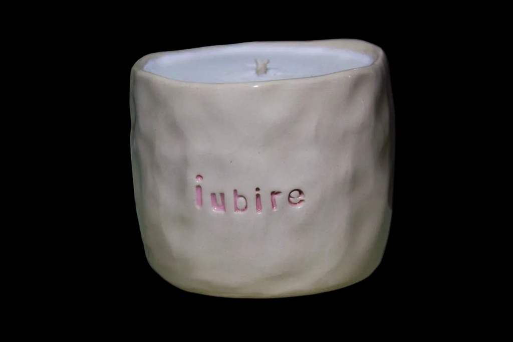 Iubire
