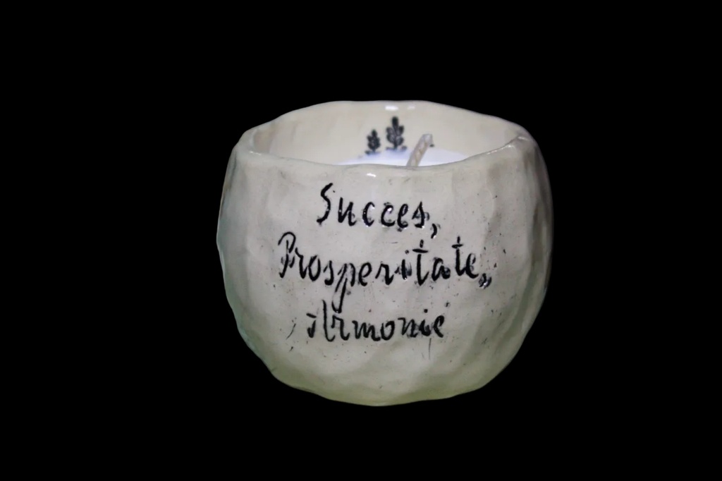 Succes Prosperitate Armonie