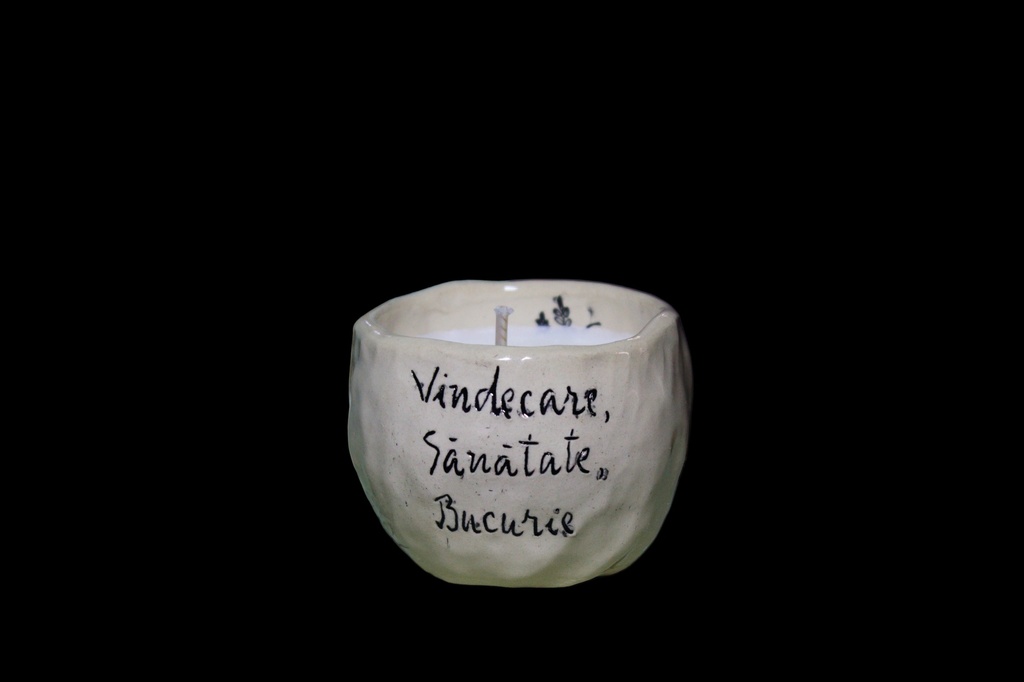Vindecare Sănătate Bucurie