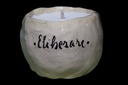 Eliberare Armonie Vindecare