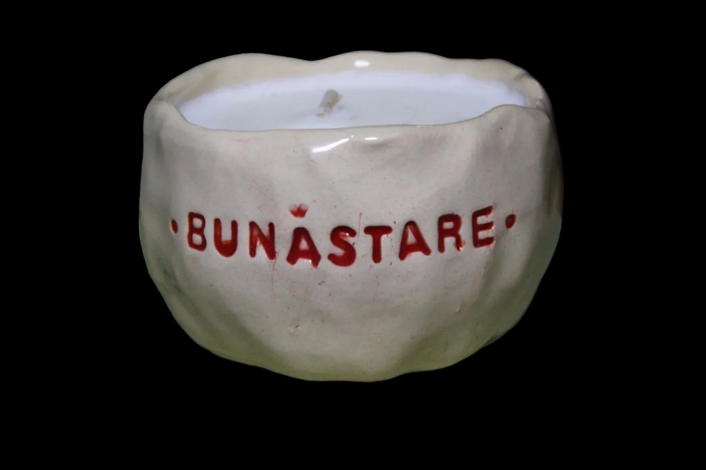 Bunăstare