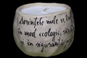 Dorințele mele se împlinesc cu ușurință în mod ecologic, sănătos pentru mine şi în siguranţă pentru ceilalţi