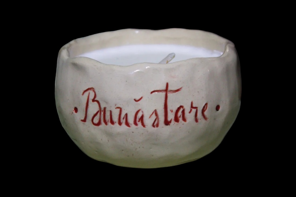 Bunăstare