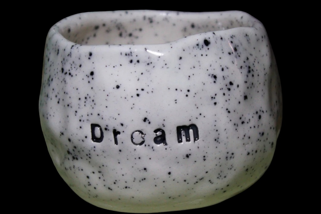 Ceașcă - Dream