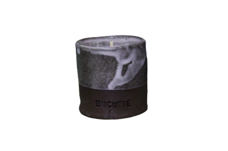 Bucurie