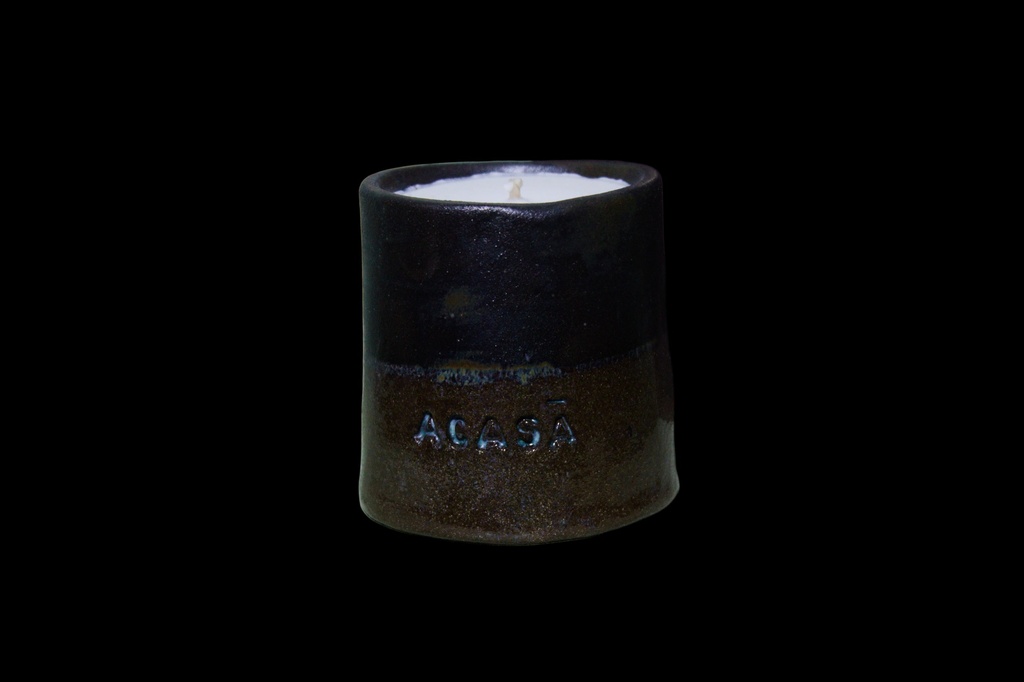 Acasă