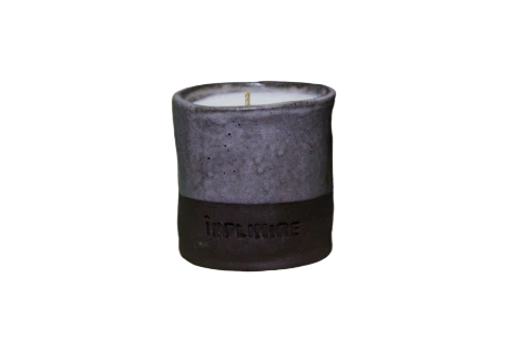 Împlinire