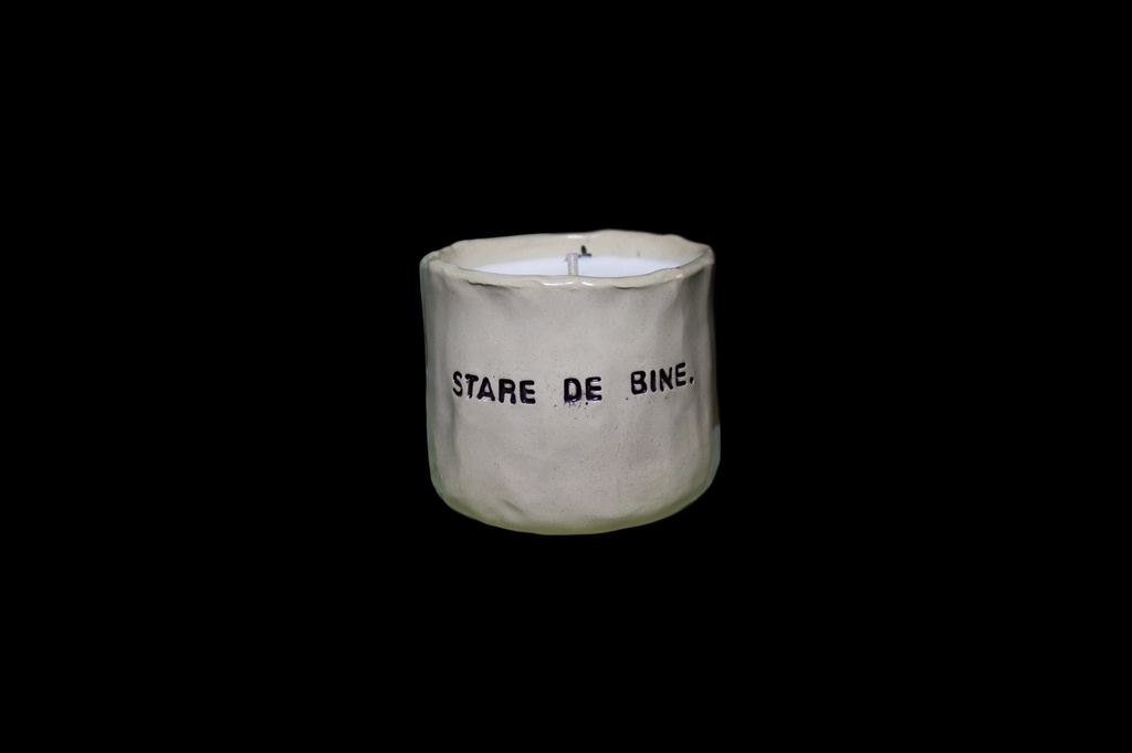 Stare de bine