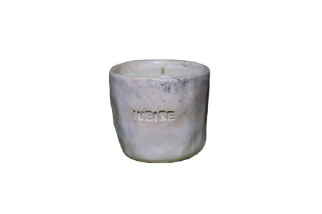Iubire