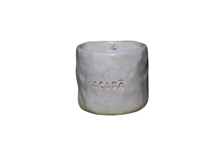 Acasă