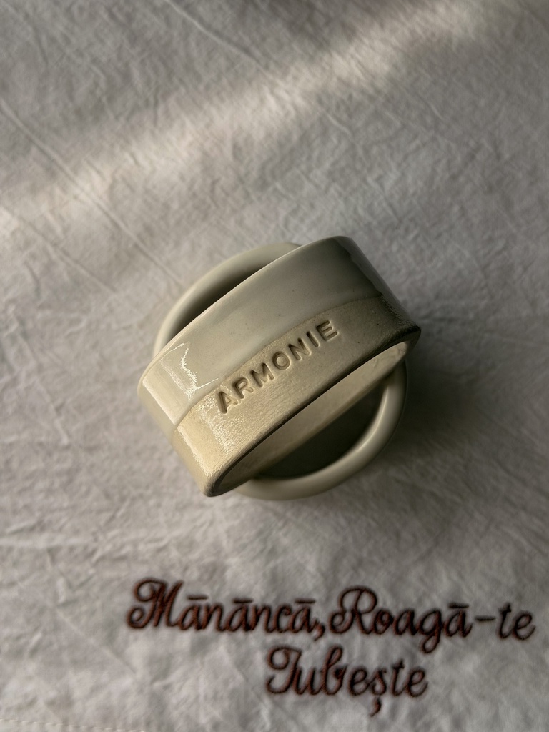 Armonie