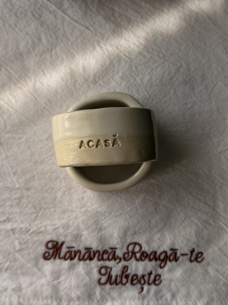Acasă