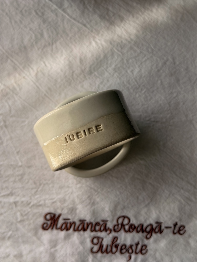 Iubire
