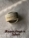 Prosperitate