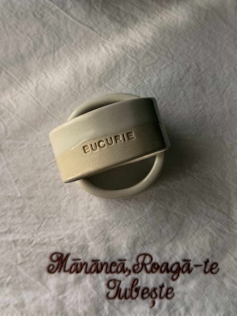Bucurie