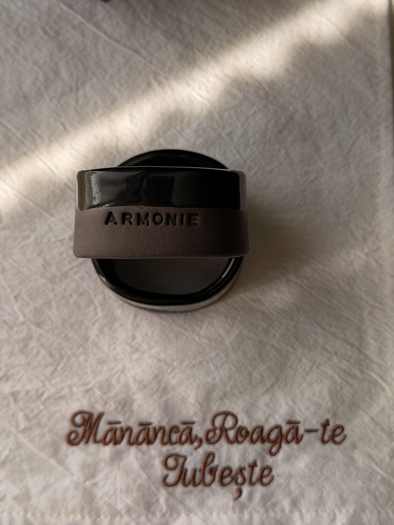 Armonie