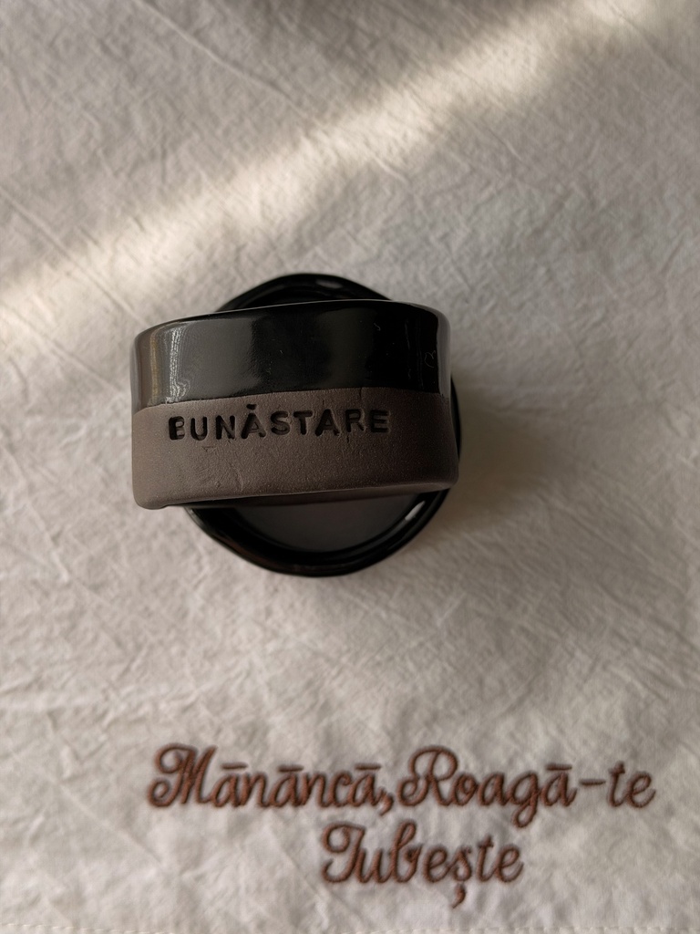 Bunăstare