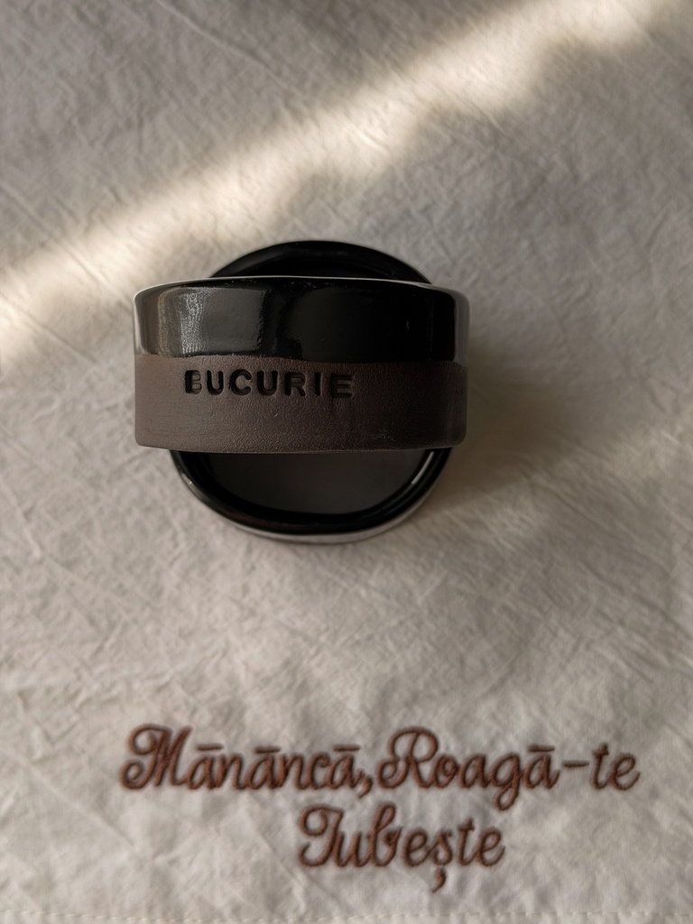 Bucurie