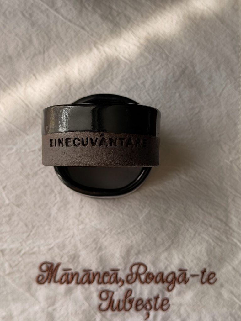 Binecuvântare